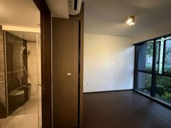Tembusu Grand (D15), Condominium #552834591